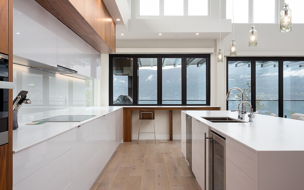 Kelowna Kitchen Design & • Legacy Kitchens Kelowna